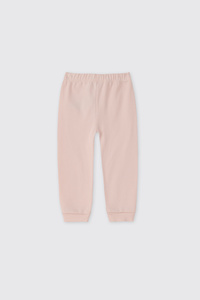 Related product image Panço Trousers