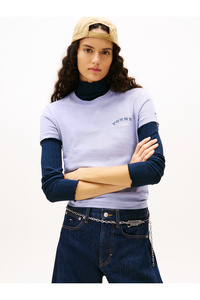 صورة المنتج ذات الصلة Tommy Hilfiger تي-شيرتات
