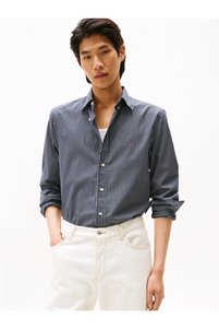 صورة المنتج ذات الصلة Tommy Hilfiger قمصان