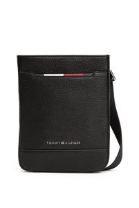 صورة المنتج ذات الصلة Tommy Hilfiger حقائب كتف
