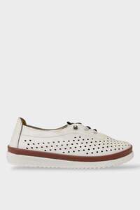 Related product image Liger Flats