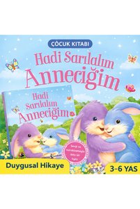 Related product image Türkiye İş Bankası Kültür Yayınları Children's Storybooks