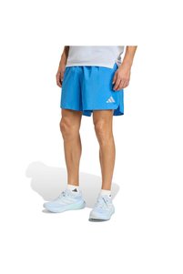 İlgili ürün resmi adidas Şort