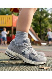 Related product image New Balance Sneakers