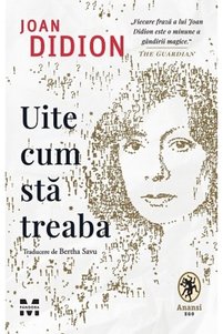 Imaginea produsului asociat Pandora Literatura universală