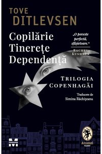 Imaginea produsului asociat Pandora Literatura universală