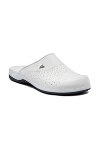 Related product image Ceyo Mules