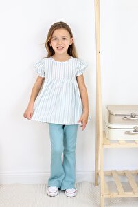 Related product image MiaBaby Baby Sets