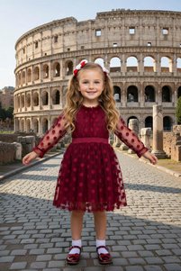 Related product image Riccotarz Dresses