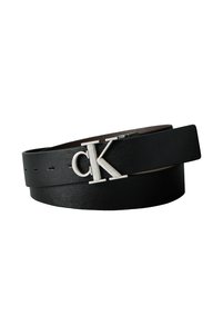 صورة المنتج ذات الصلة Calvin Klein أحزمة