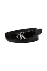 Related product image Calvin Klein Belts