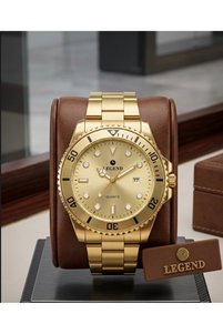 Related product image Legend Watches