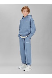 صورة المنتج ذات الصلة Calvin Klein بنطلونات رياضية