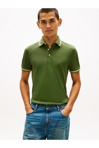 Related product image Tommy Hilfiger Polo T-Shirts