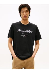 صورة المنتج ذات الصلة Tommy Hilfiger تي-شيرتات