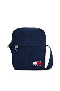 صورة المنتج ذات الصلة Tommy Hilfiger حقائب كتف