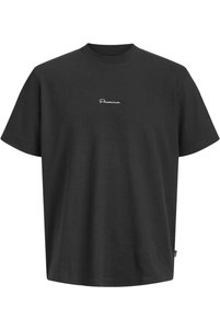 Related product image Jack & Jones T-Shirts