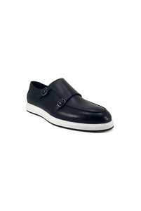 Related product image Libero Business Shoes