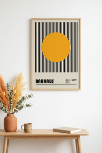 Related product image huhuli Paintings