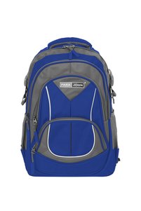 Related product image PARAJOHN School Bags