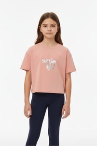 Related product image Toontoy T-Shirts