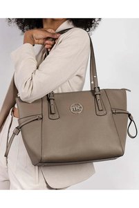 Related product image Marie Claire Shoulder Bags
