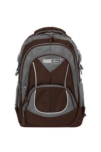 Related product image PARAJOHN School Bags