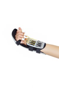 Related product image ORLEX Protective Accessories