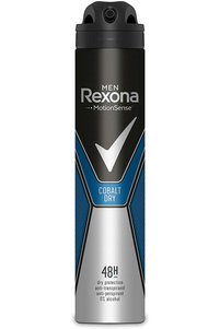 Related product image Rexona Deodorant and Roll On