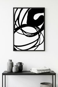 Related product image huhuli Paintings