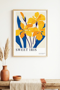 Related product image huhuli Paintings