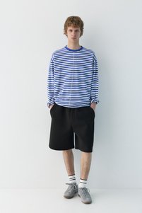 İlgili ürün resmi Pull & Bear Şort