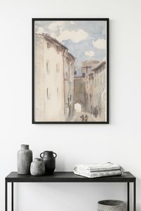 Related product image huhuli Paintings