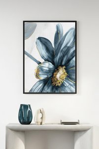 Related product image huhuli Paintings