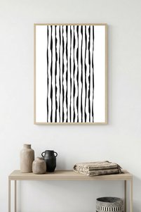 Related product image huhuli Paintings