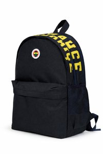 Related product image Fenerbahçe Backpacks