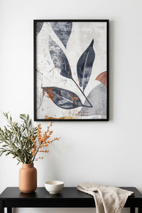 Related product image huhuli Paintings