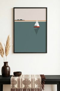 Related product image huhuli Paintings