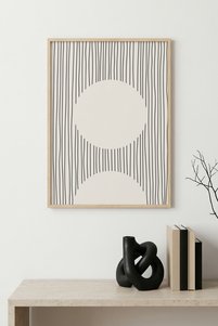 Related product image huhuli Paintings