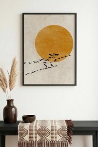 Related product image huhuli Paintings