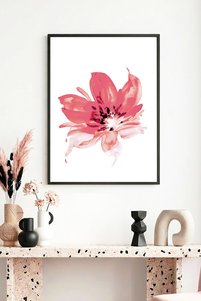 Related product image huhuli Paintings