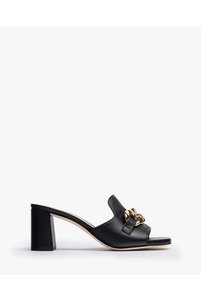 Related product image Unisa Mules