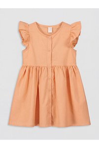 Related product image LC Waikiki Dresses