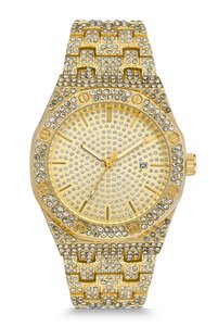 Related product image Newera Watch Watches