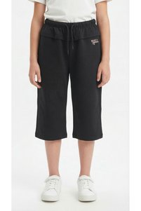 Related product image Toontoy Shorts