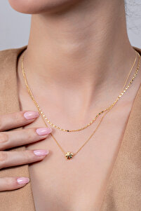 Related product image Elika Silver Bijou Necklaces