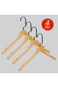Related product image NYN Hangers