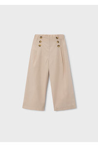 Related product image Mayoral Trousers