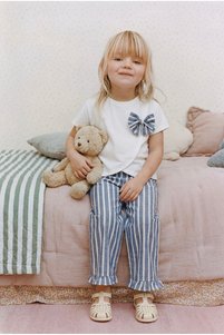Related product image Magu Two Piece Sets