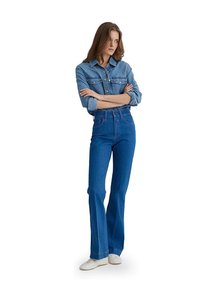 Related product image Mavi Jeans